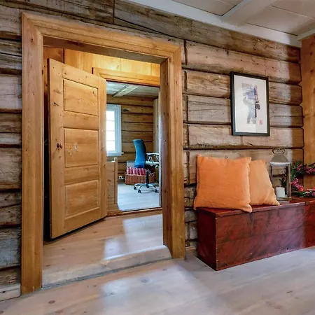 In With Wifi Casa de Férias *